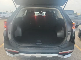 Kia Sportage * Fwd Lx * CARFAX * ЦЕНА ДО БГ, снимка 5