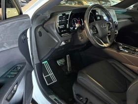 Lexus RX 350 AWD * CARFAX * , снимка 6