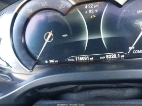 BMW X3, снимка 7