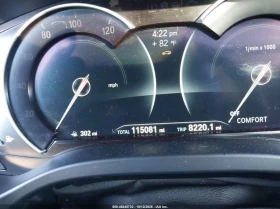 BMW X3, снимка 14