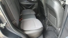 Opel Mokka 1.6 COSMO EURO 6B - [14] 