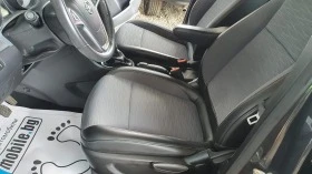 Opel Mokka 1.6 COSMO EURO 6B - [10] 