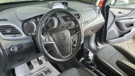 Opel Mokka 1.6 COSMO EURO 6B - [8] 