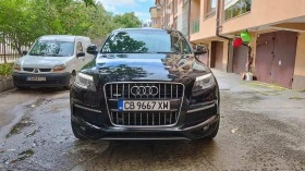 Обява за продажба на Audi Q7 ~29 000 лв. - изображение 1