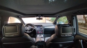 Audi Q7, снимка 7 - Автомобили и джипове - 42532169