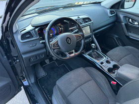 Renault Kadjar 1.5 Diesel | Mobile.bg   8