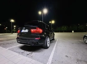 BMW X5 E70 | Mobile.bg    6