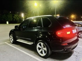 BMW X5 E70 | Mobile.bg    7