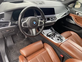 BMW X7 xDrive40i - [7] 