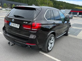BMW X5 xDrive   Adaptive LED CHROME -LINE  | Mobile.bg    6