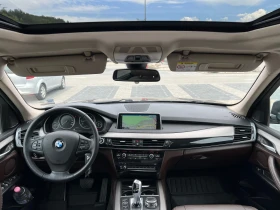 BMW X5 xDrive   Adaptive LED CHROME -LINE  | Mobile.bg    11