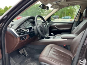 BMW X5 xDrive   Adaptive LED CHROME -LINE  | Mobile.bg    9