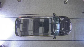 Volvo Xc90 | Mobile.bg    7