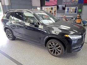 Volvo Xc90 | Mobile.bg    4