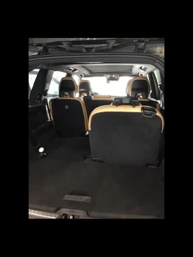 Volvo Xc90 | Mobile.bg    11