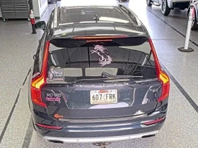 Volvo Xc90 | Mobile.bg    6