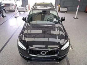 Volvo Xc90 | Mobile.bg    5