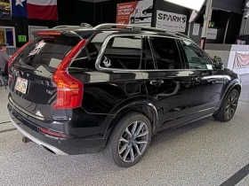 Volvo Xc90 | Mobile.bg    3