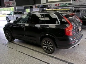 Volvo Xc90 | Mobile.bg    2