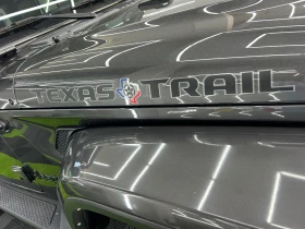 Jeep Gladiator TEXAS/TRAIL* FOX *  * * *  | Mobile.bg    11
