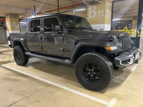 Jeep Gladiator TEXAS/TRAIL* FOX *  * * *  | Mobile.bg    16