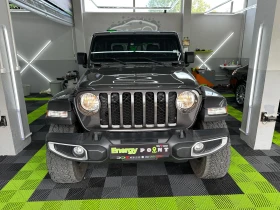 Jeep Gladiator TEXAS/TRAIL* FOX *  * * *  | Mobile.bg    2