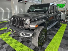 Jeep Gladiator TEXAS/TRAIL* FOX *  * * *  | Mobile.bg    3