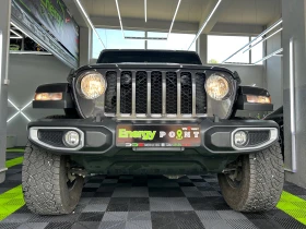 Jeep Gladiator TEXAS/TRAIL* FOX *  * * *  | Mobile.bg    4
