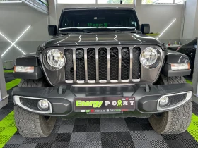 Jeep Gladiator TEXAS/TRAIL* FOX *  * * *  | Mobile.bg    9
