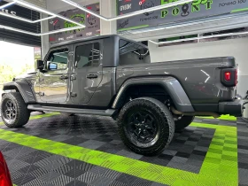 Jeep Gladiator TEXAS/TRAIL* FOX *  * * *  | Mobile.bg    6