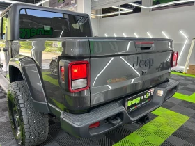 Jeep Gladiator TEXAS/TRAIL* FOX *  * * *  | Mobile.bg    5