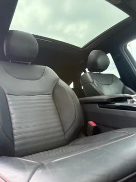 Обява за продажба на Mercedes-Benz GLE 43 AMG 4.3 AMG БАРТЕР ЛИЗИНГ ~69 999 лв. - изображение 11