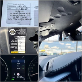 Toyota C-HR 2.0 HYBRID 184kc TREND  | Mobile.bg    17