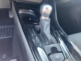Toyota C-HR 2.0 HYBRID 184kc TREND - 41990 лв. - 65237065 10