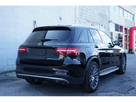 Mercedes-Benz GLC 43 AMG Keyless/360/// | Mobile.bg    2