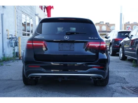 Mercedes-Benz GLC 43 AMG Keyless/360/// | Mobile.bg    3