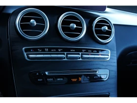 Mercedes-Benz GLC 43 AMG Keyless/360/// | Mobile.bg    16