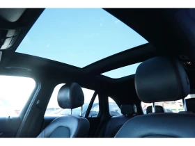 Mercedes-Benz GLC 43 AMG Keyless/360/// | Mobile.bg    17