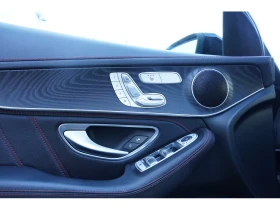 Mercedes-Benz GLC 43 AMG Keyless/360/// | Mobile.bg    11