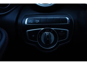Mercedes-Benz GLC 43 AMG Keyless/360/// | Mobile.bg    15