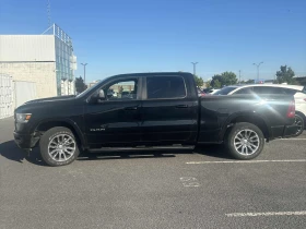 Обява за продажба на Dodge RAM 1500 Laramie 5.7L HEMI ~74 000 лв. - изображение 1
