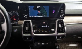 Kia Sorento Diesel 2.2 2WD * -   *  | Mobile.bg    14