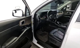 Обява за продажба на Kia Sorento Diesel 2.2 2WD * НАЙ-ДОБРА ЦЕНА В БЪЛГАРИЯ*  ~42 047 лв. - изображение 9