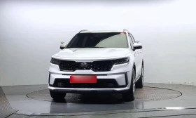 Обява за продажба на Kia Sorento Diesel 2.2 2WD * НАЙ-ДОБРА ЦЕНА В БЪЛГАРИЯ*  ~42 047 лв. - изображение 2