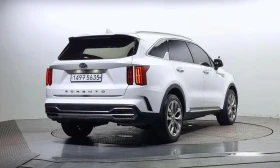 Обява за продажба на Kia Sorento Diesel 2.2 2WD * НАЙ-ДОБРА ЦЕНА В БЪЛГАРИЯ*  ~42 047 лв. - изображение 1