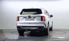 Обява за продажба на Kia Sorento Diesel 2.2 2WD * НАЙ-ДОБРА ЦЕНА В БЪЛГАРИЯ*  ~42 047 лв. - изображение 3