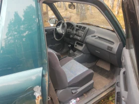 Toyota Rav4 2.0i 4х4 - 1300 лв. / 664.68 € - 93651388 6
