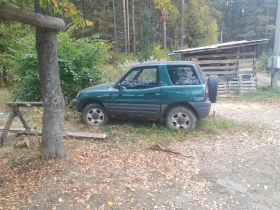 Toyota Rav4 2.0i 4х4 - 1300 лв. / 664.68 € - 93651388 11