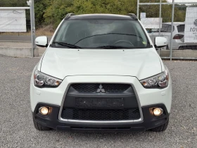Mitsubishi ASX 4x4/Панорама/155000км! - 12999 лв. / 6646.28 € - 86805550 2