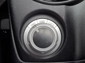 Mitsubishi ASX 4x4/Панорама/155000км! - 12999 лв. / 6646.28 € - 86805550 15